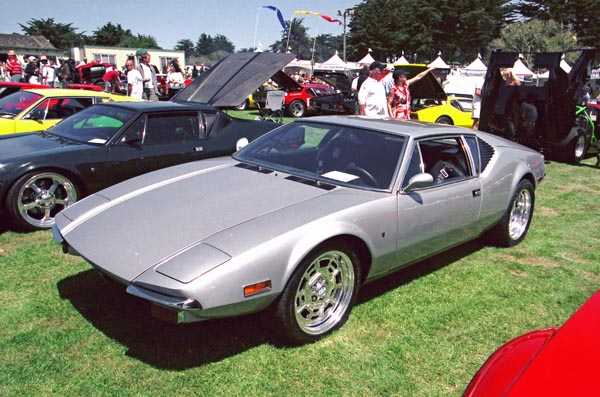 70-1a  04-50-25) 1973 DeTomaso Pantera.jpg